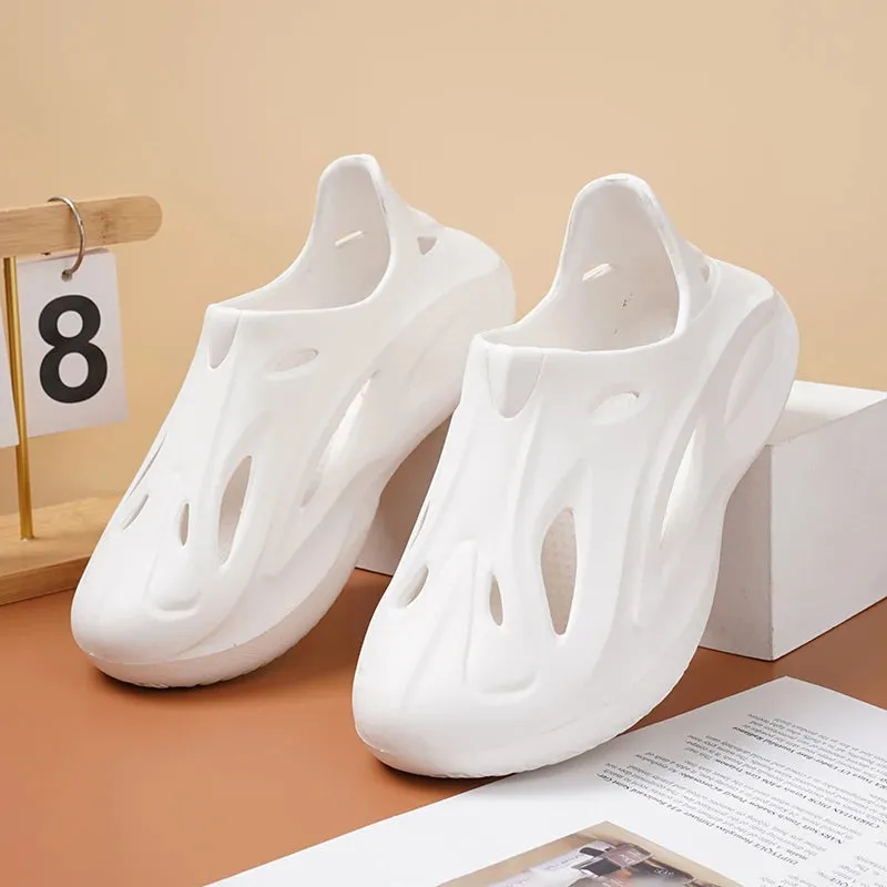 New Fashion Yzy Foam Runner
