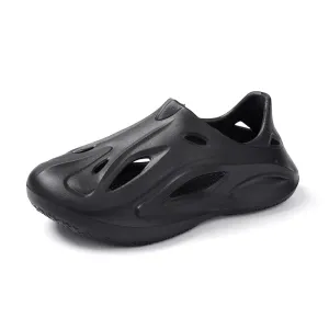 New Fashion Yzy Foam Runner