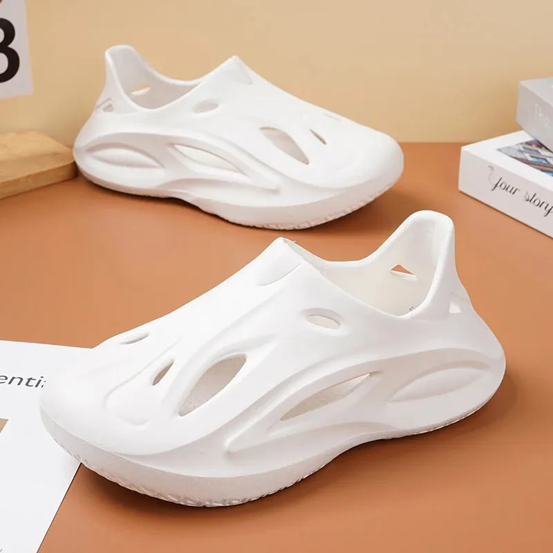 New Fashion Yzy Foam Runner