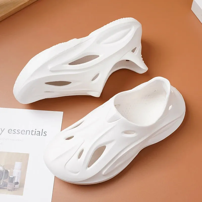 New Fashion Yzy Foam Runner