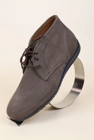 Nicholas Sport Boot