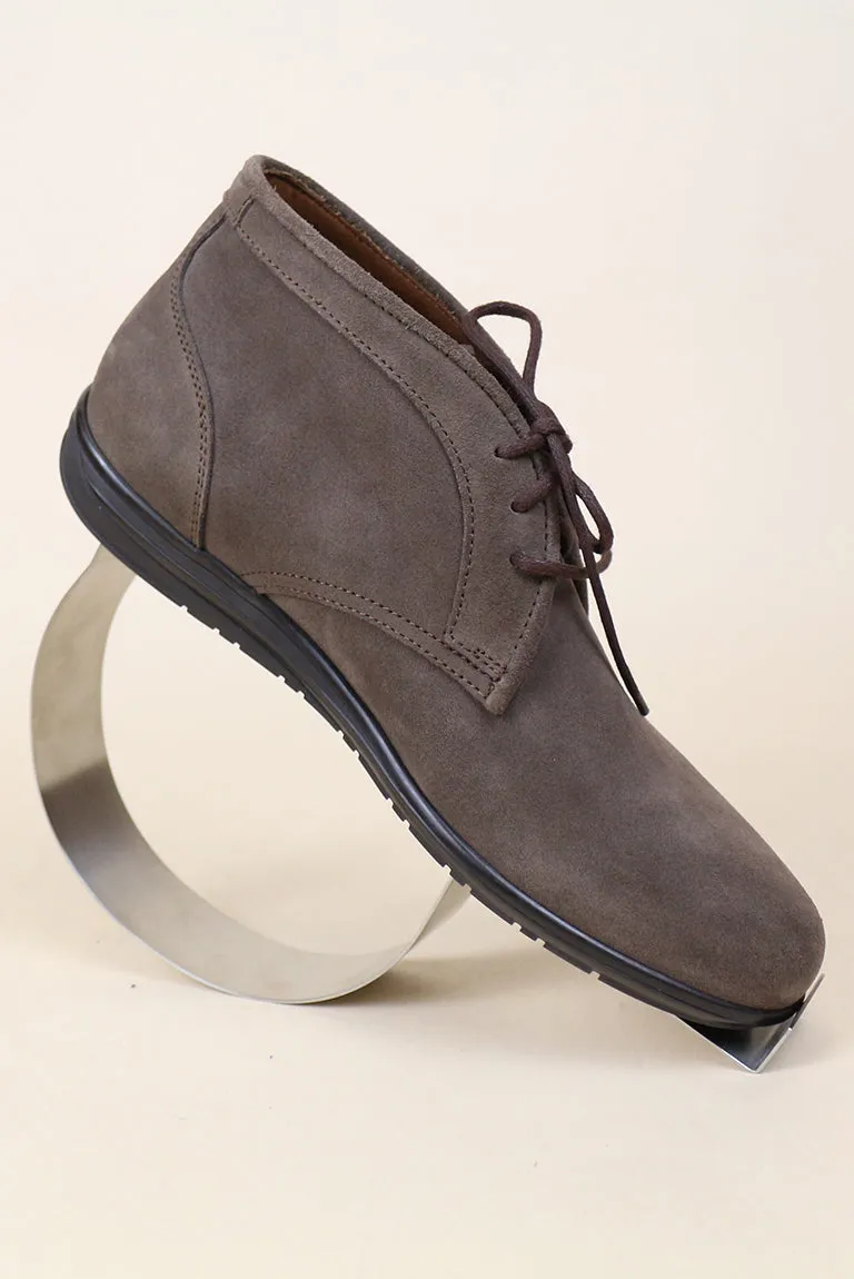 Nicholas Sport Boot