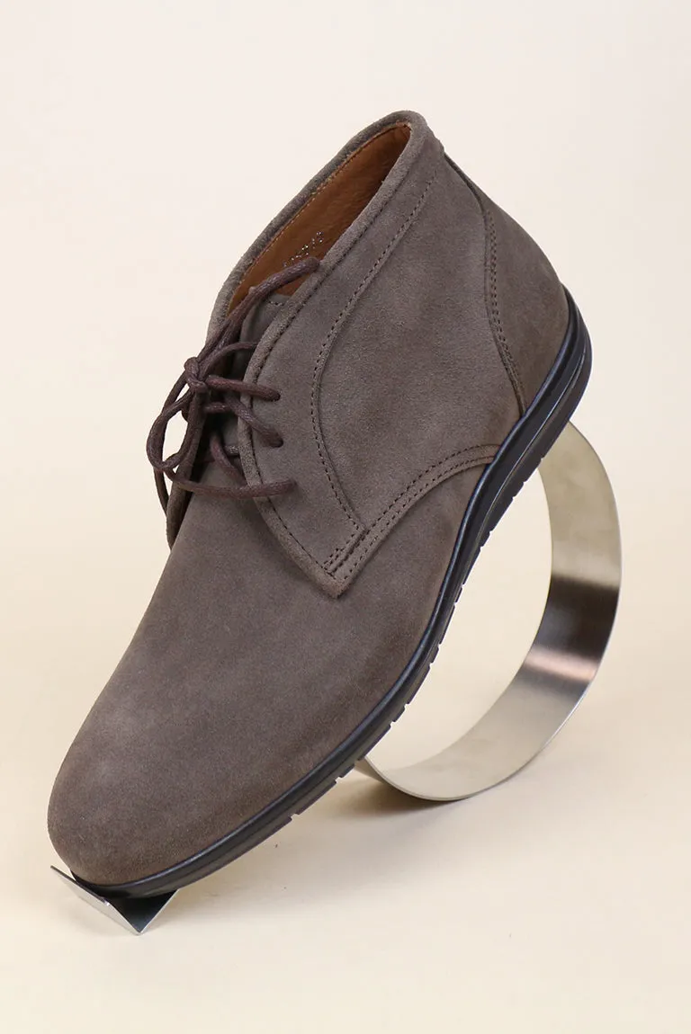 Nicholas Sport Boot