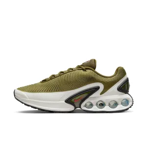 NIKE AIR MAX DN | Nike Men Shoes | Lifestyle Shoes