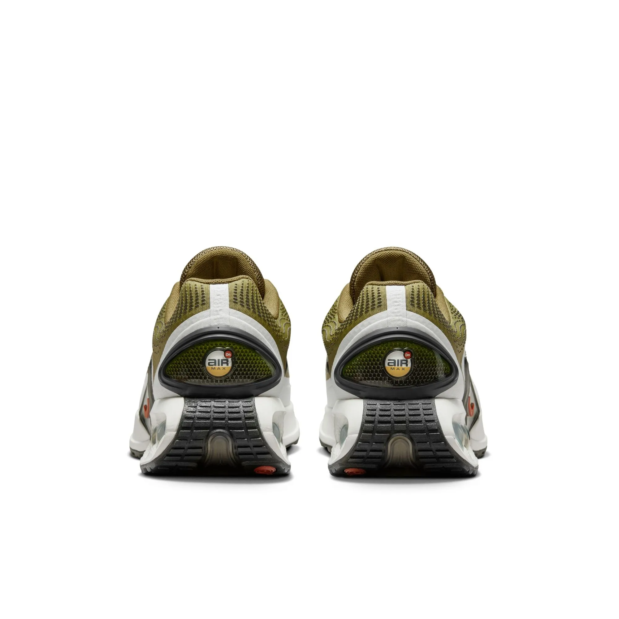 NIKE AIR MAX DN | Nike Men Shoes | Lifestyle Shoes