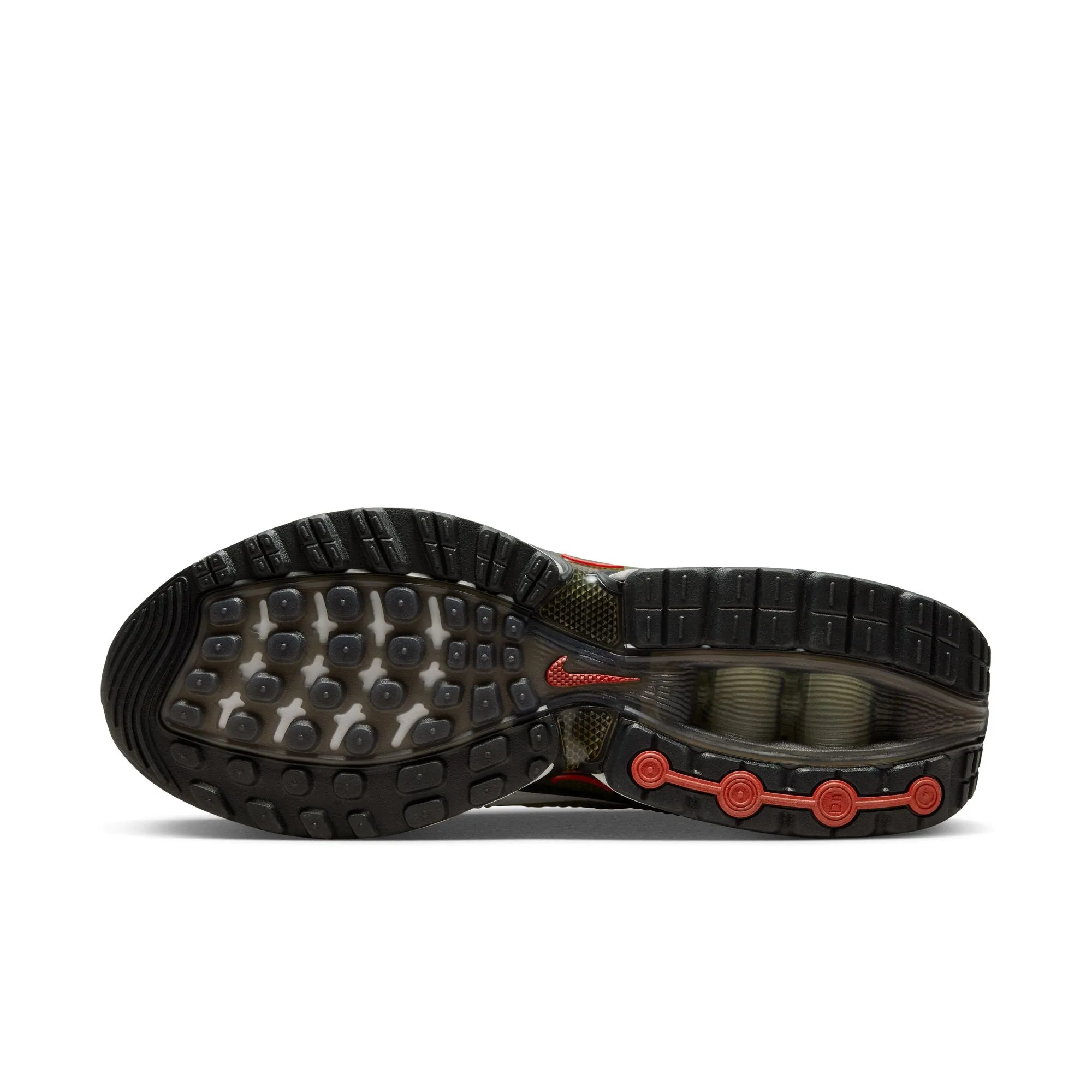 NIKE AIR MAX DN | Nike Men Shoes | Lifestyle Shoes