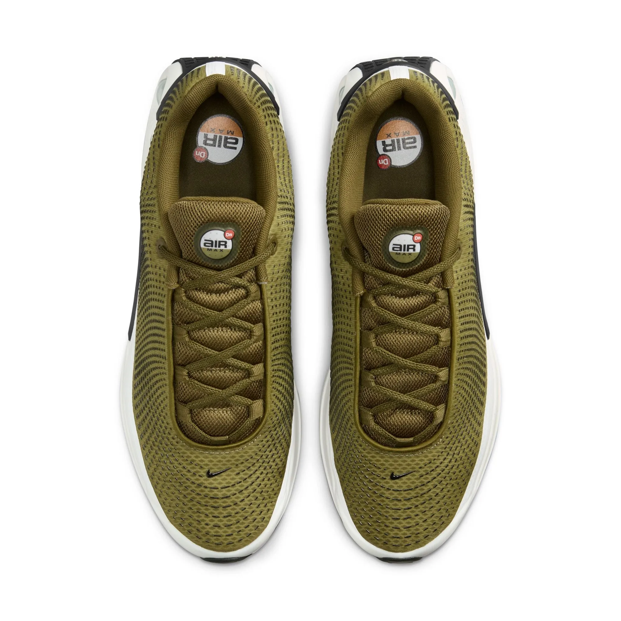 NIKE AIR MAX DN | Nike Men Shoes | Lifestyle Shoes