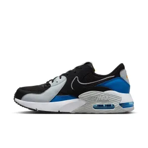 NIKE AIR MAX EXCEE DQ3993-002 | NIKE Men Shoes | Lifestyle Shoes