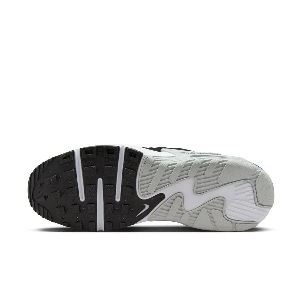 NIKE AIR MAX EXCEE DQ3993-002 | NIKE Men Shoes | Lifestyle Shoes