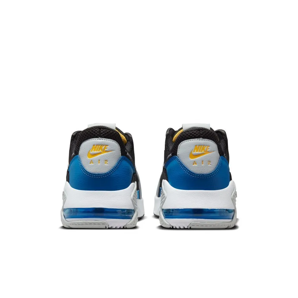 NIKE AIR MAX EXCEE DQ3993-002 | NIKE Men Shoes | Lifestyle Shoes