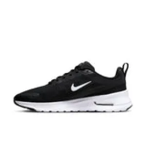 NIKE AIR MAX NUAXIS | Nike Men Shoes | Lifestyle Shoes
