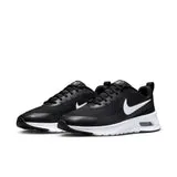 NIKE AIR MAX NUAXIS | Nike Men Shoes | Lifestyle Shoes