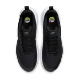 NIKE AIR MAX NUAXIS | Nike Men Shoes | Lifestyle Shoes