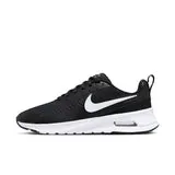NIKE AIR MAX NUAXIS | Nike Men Shoes | Lifestyle Shoes
