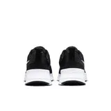 NIKE AIR MAX NUAXIS | Nike Men Shoes | Lifestyle Shoes