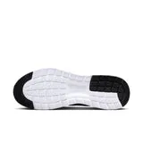 NIKE AIR MAX NUAXIS | Nike Men Shoes | Lifestyle Shoes