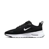NIKE AIR MAX NUAXIS | Nike Men Shoes | Lifestyle Shoes