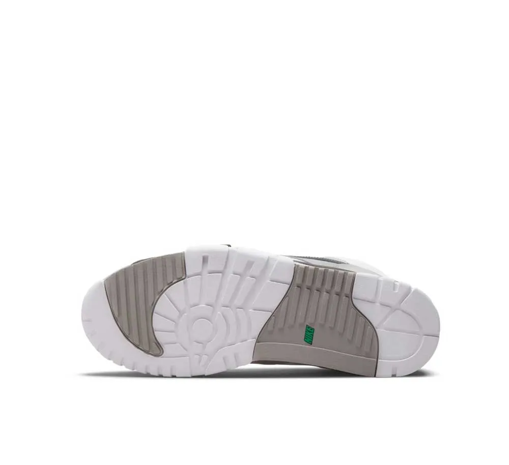 NIKE AIR TRAINER 1