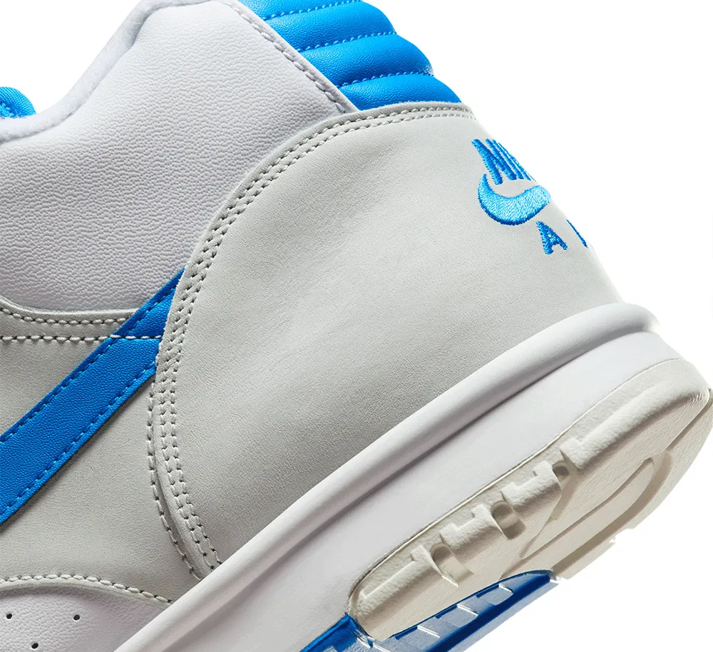 Nike Air Trainer 1