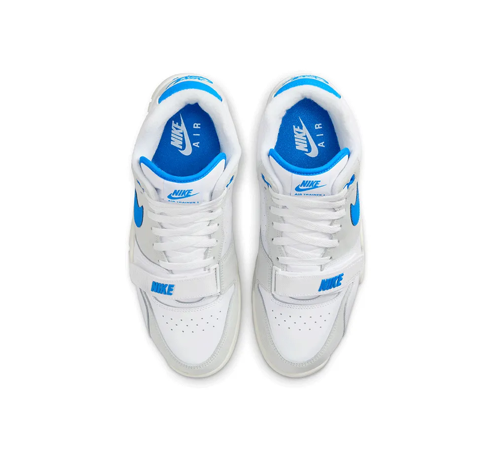 Nike Air Trainer 1