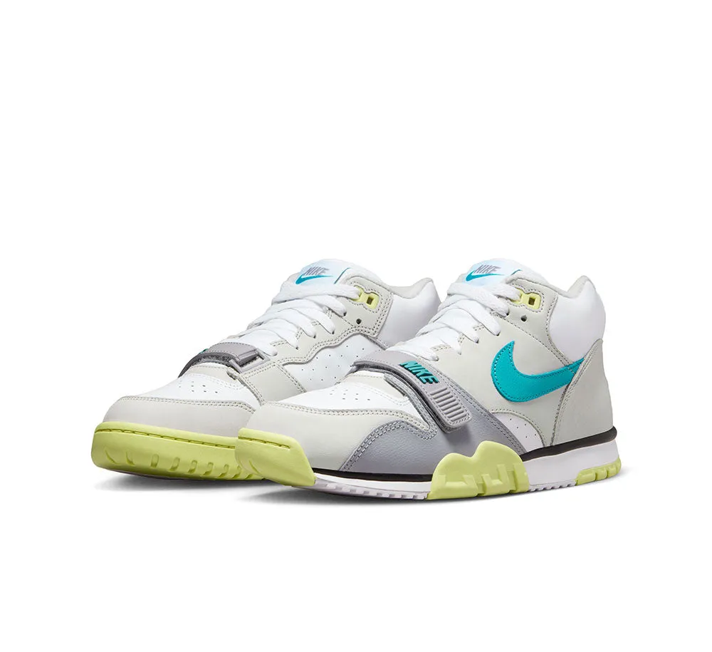 NIKE AIR TRAINER 1