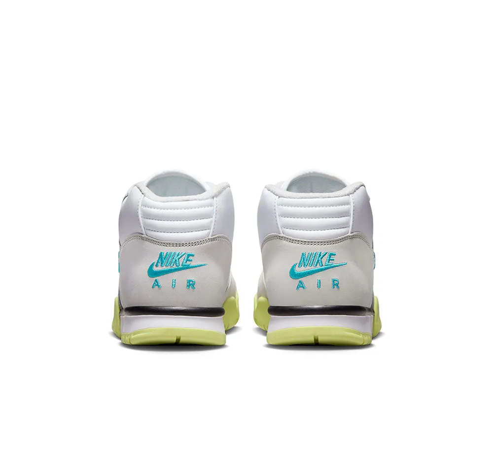 NIKE AIR TRAINER 1
