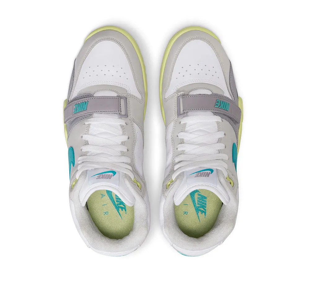 NIKE AIR TRAINER 1