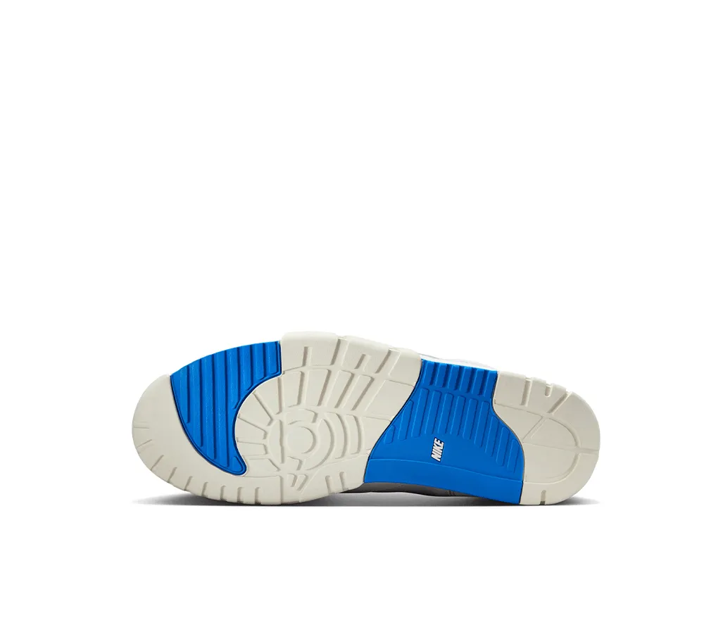 Nike Air Trainer 1