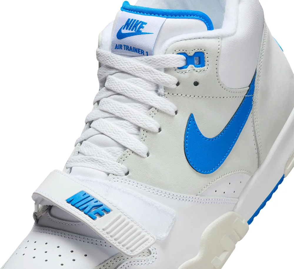 Nike Air Trainer 1