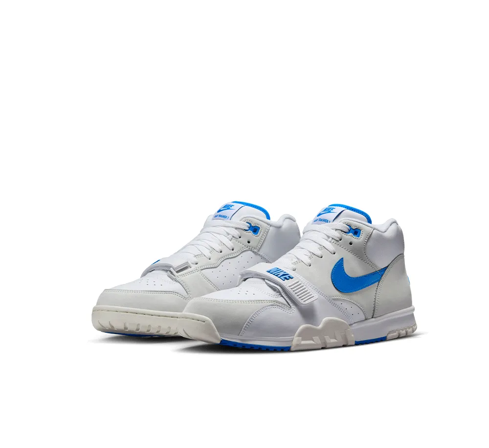 Nike Air Trainer 1