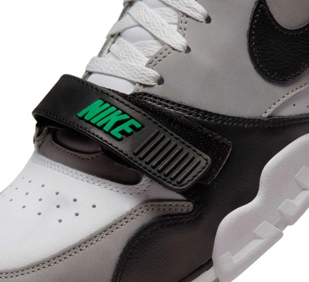 NIKE AIR TRAINER 1