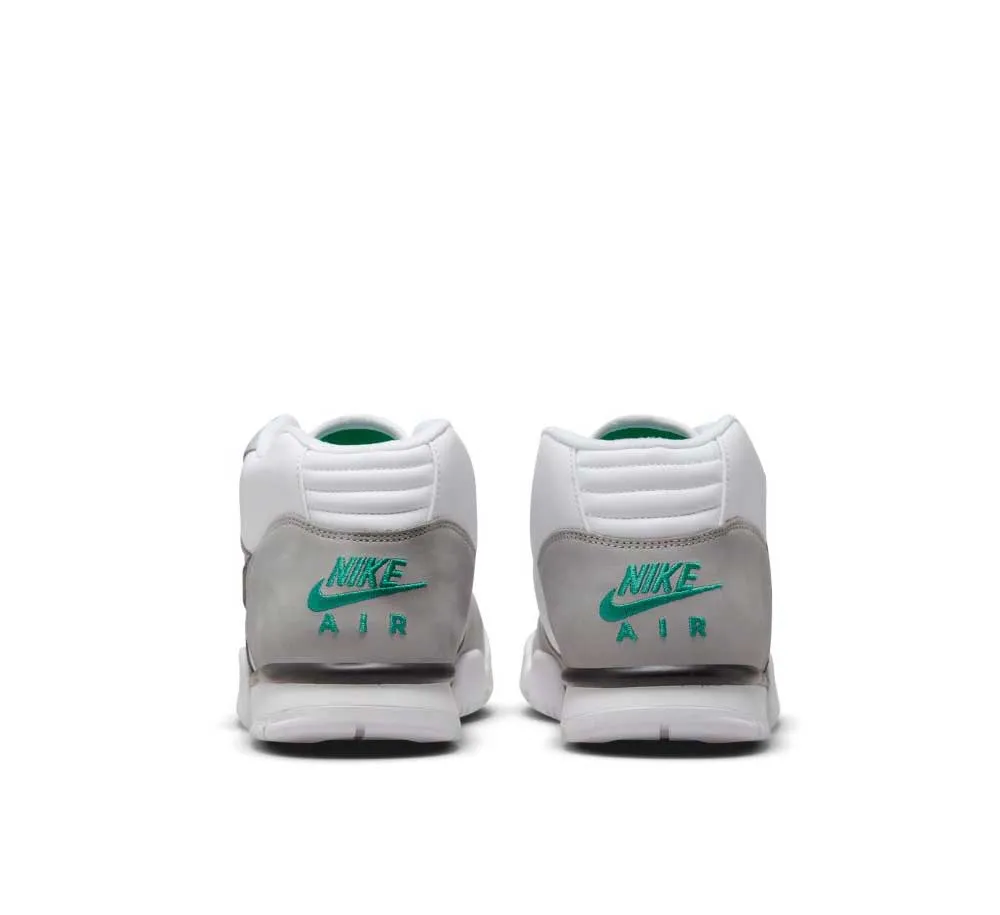 NIKE AIR TRAINER 1
