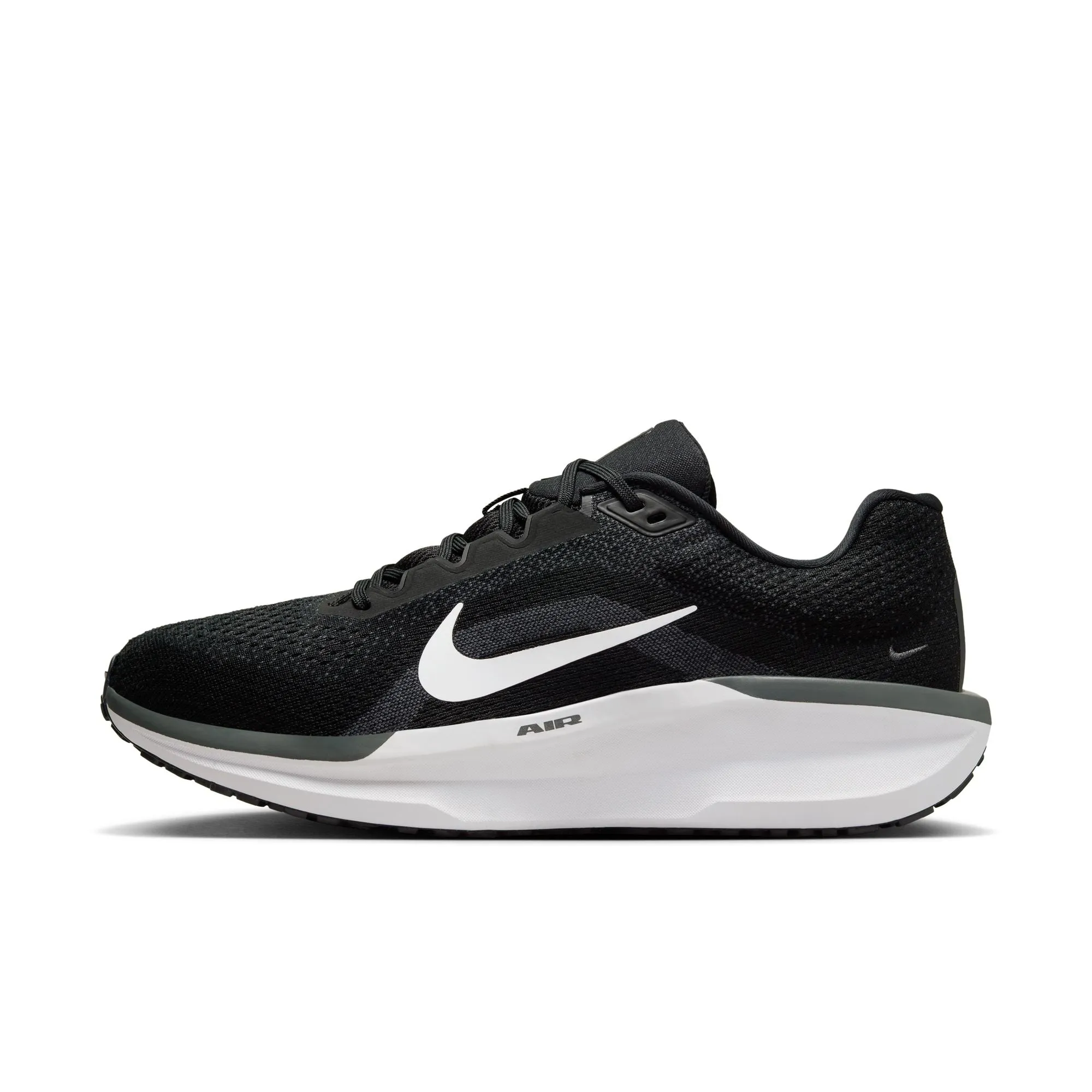 NIKE AIR WINFLO 11 | NIKE Men Shoes | Running Shoes