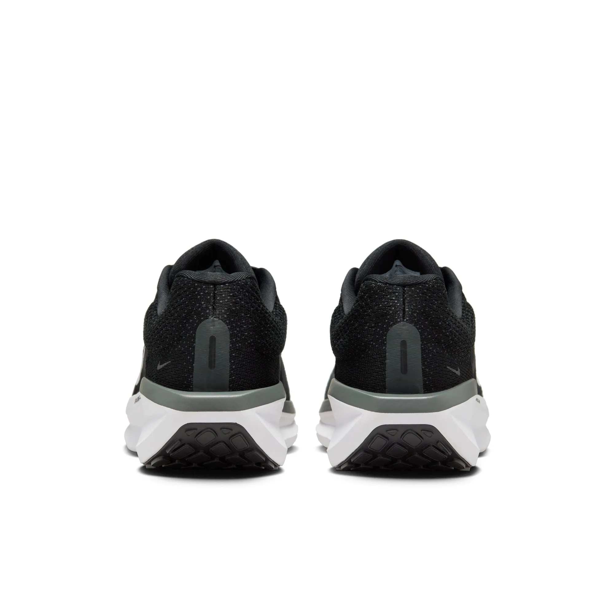 NIKE AIR WINFLO 11 | NIKE Men Shoes | Running Shoes