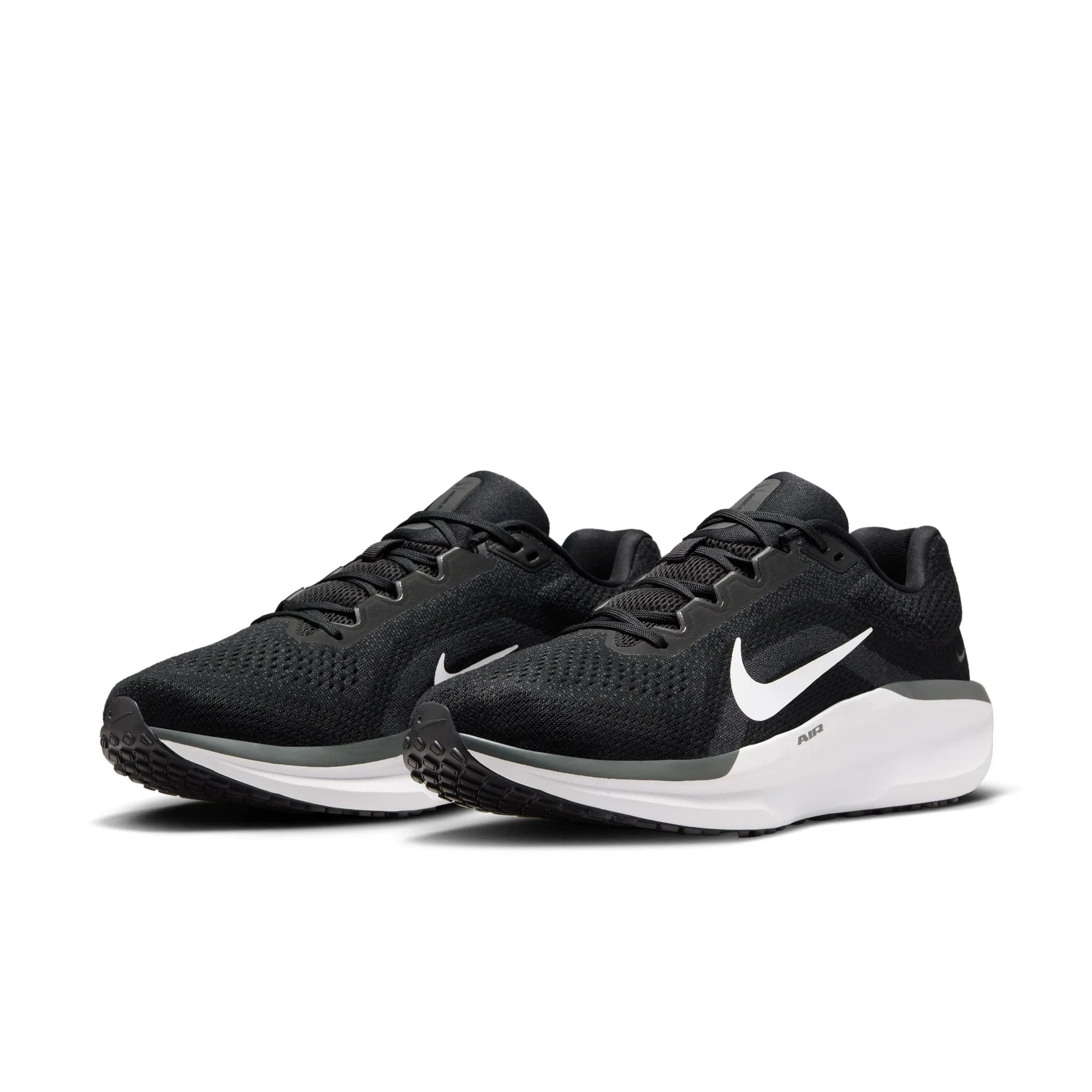 NIKE AIR WINFLO 11 | NIKE Men Shoes | Running Shoes