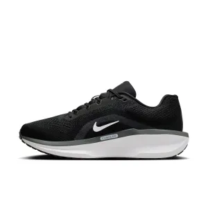 NIKE AIR WINFLO 11 | NIKE Men Shoes | Running Shoes