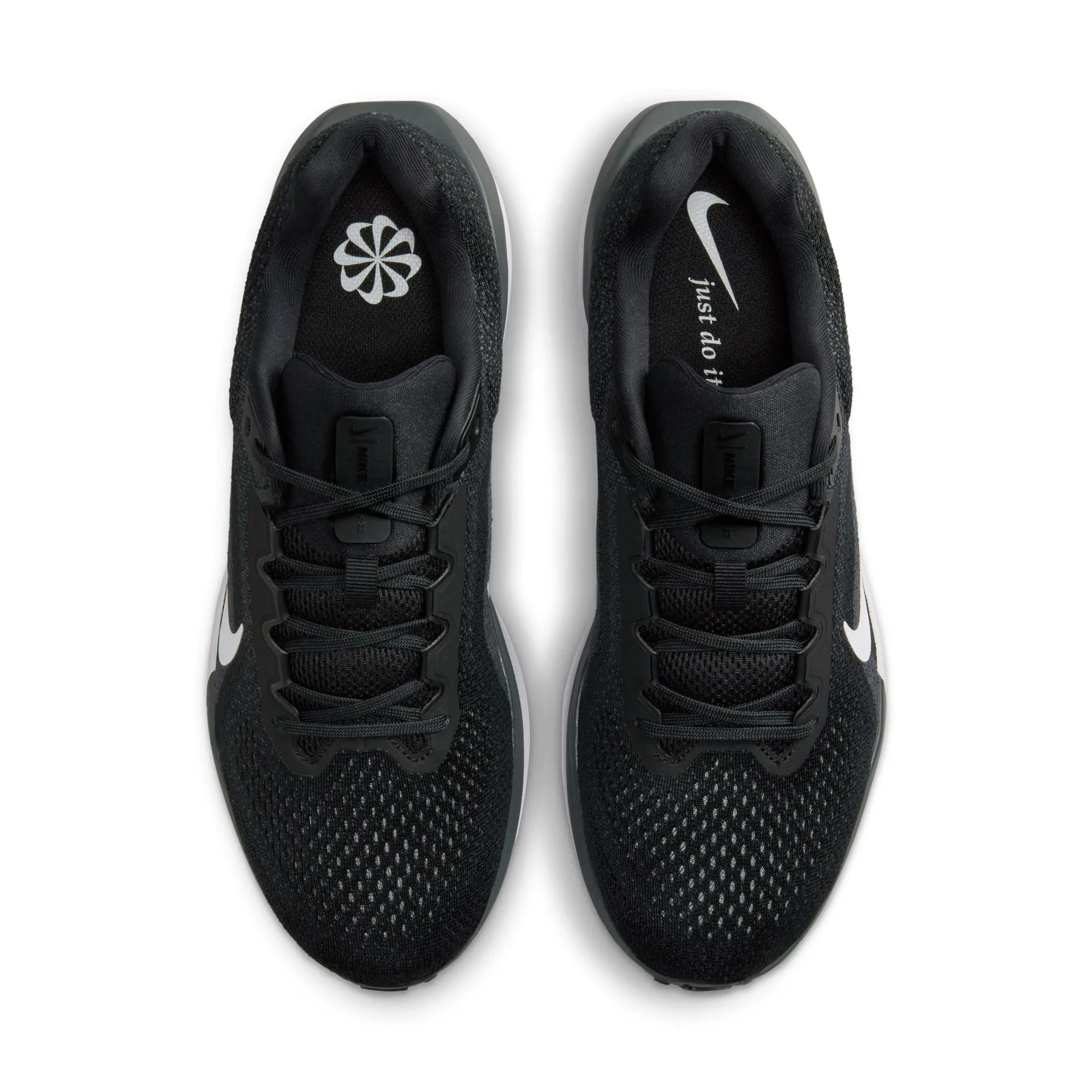 NIKE AIR WINFLO 11 | NIKE Men Shoes | Running Shoes