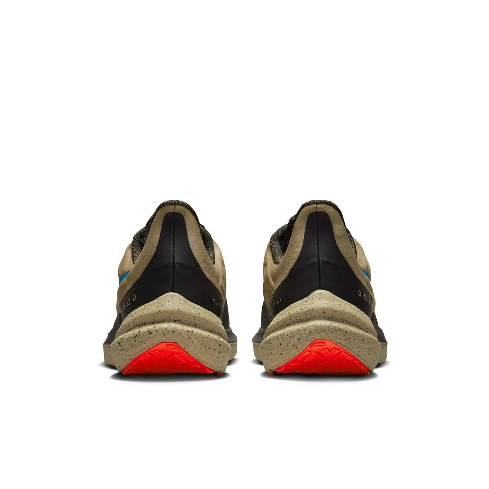 NIKE AIR WINFLO 9 SHIELD DM1106-200 | NIKE Men Shoes | Running Shoes