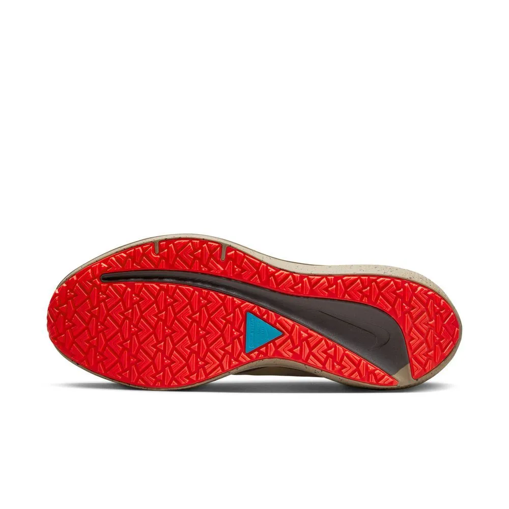 NIKE AIR WINFLO 9 SHIELD DM1106-200 | NIKE Men Shoes | Running Shoes
