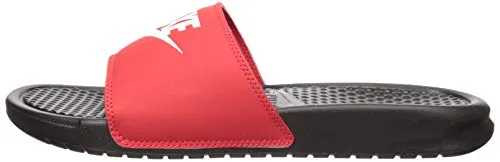 Nike Benassi Just Do It Slide Sandal