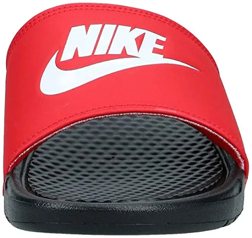 Nike Benassi Just Do It Slide Sandal