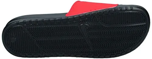 Nike Benassi Just Do It Slide Sandal