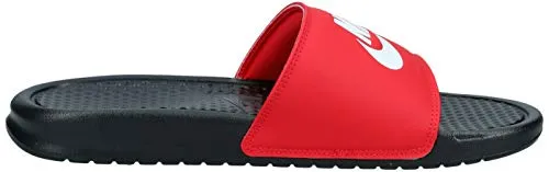 Nike Benassi Just Do It Slide Sandal