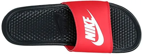 Nike Benassi Just Do It Slide Sandal