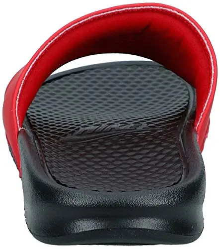 Nike Benassi Just Do It Slide Sandal