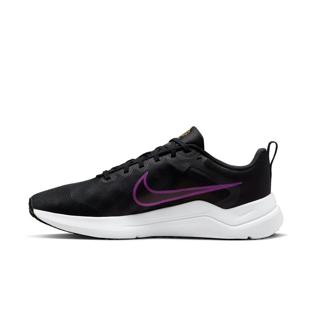 NIKE DOWNSHIFTER 12 DD9293-007 | NIKE Men Shoes | Running Shoes