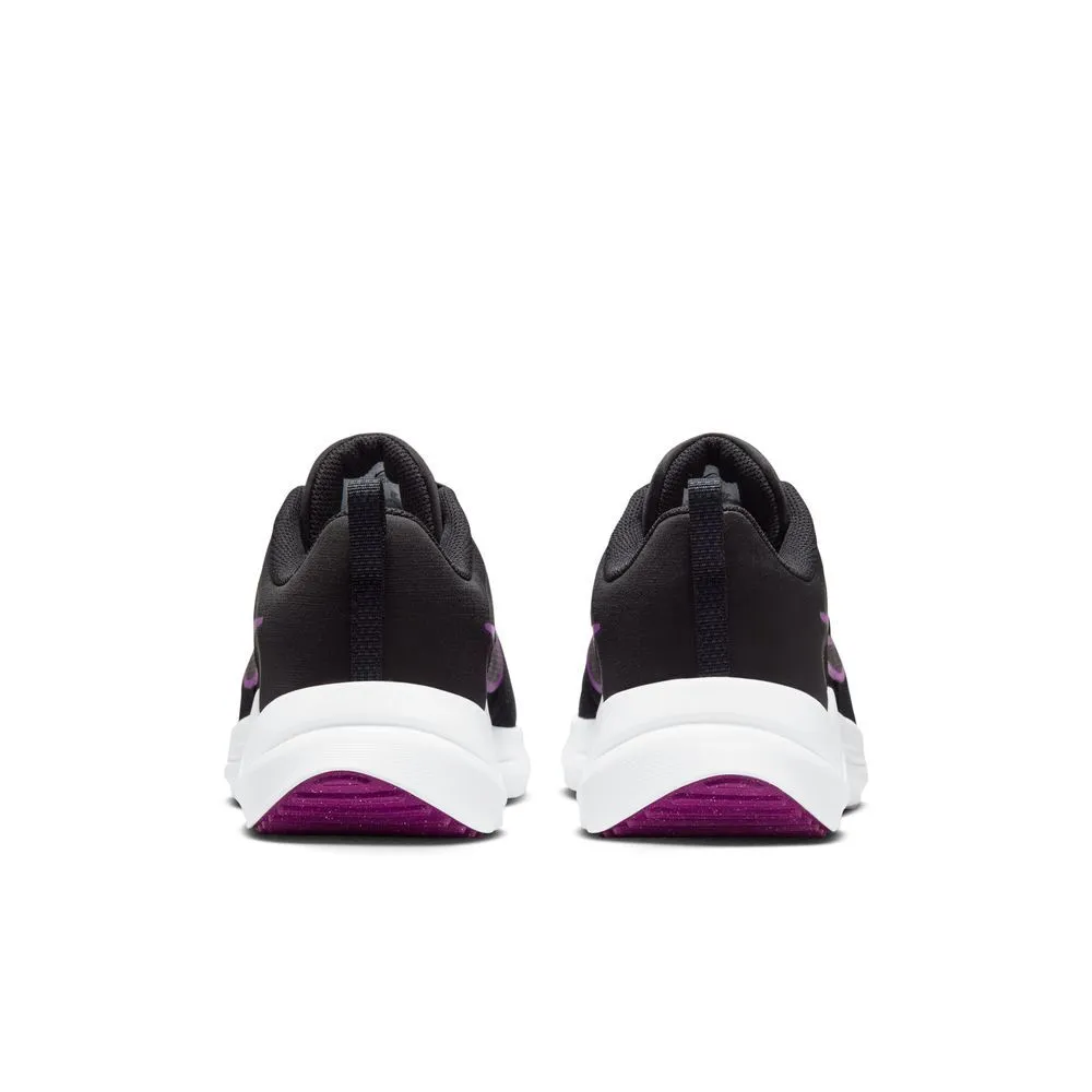 NIKE DOWNSHIFTER 12 DD9293-007 | NIKE Men Shoes | Running Shoes