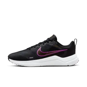 NIKE DOWNSHIFTER 12 DD9293-007 | NIKE Men Shoes | Running Shoes