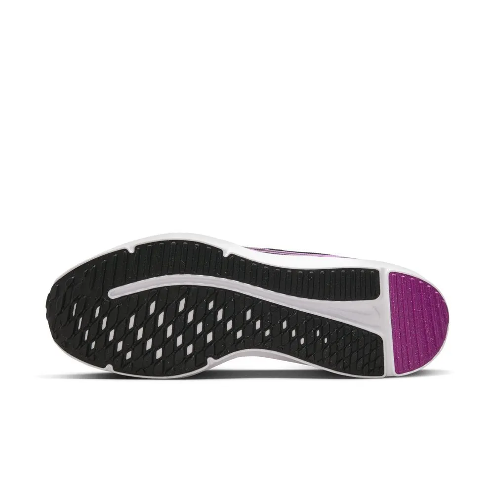 NIKE DOWNSHIFTER 12 DD9293-007 | NIKE Men Shoes | Running Shoes