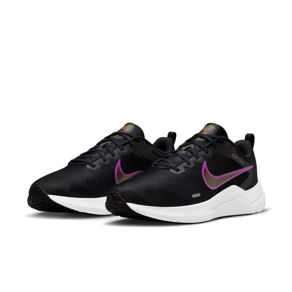 NIKE DOWNSHIFTER 12 DD9293-007 | NIKE Men Shoes | Running Shoes